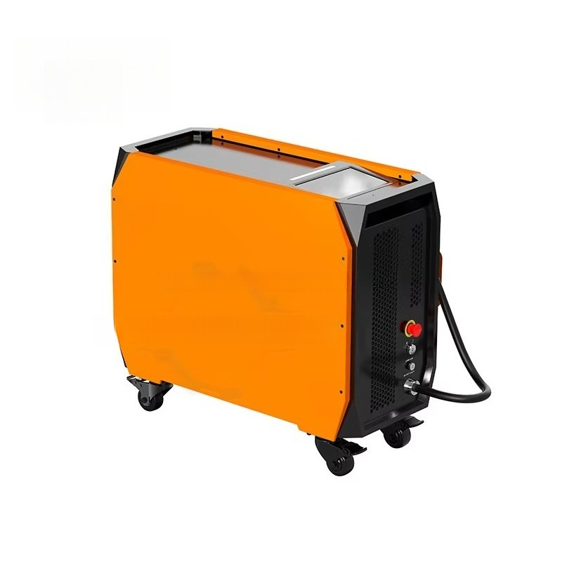 สถานีเชื่อมคุณภาพสูง Duorui ได - Laser Soldering Machine Handheld บทวิจารณ์และราคา